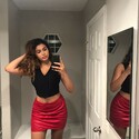 marylyn00 Gallery Photo 2