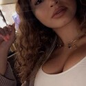 marylyn00 Gallery Photo 4