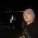 Dave From Healesville, Victoria