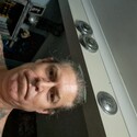 nobodyuno Gold Coast