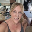 Honeyylovver From Alstonville, New South Wales