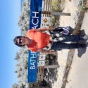 picky Gallery Photo 1