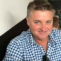 wingsmechanic From Brisbane, Queensland