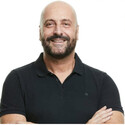 humberto From Armidale, New South Wales