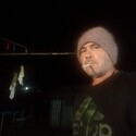 Dave Gallery Photo 3