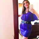 OZGEM4REAL77 Gallery Photo 1