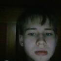 Noah from Melbourne, Victoria, Australia