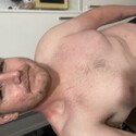 Lukey_514648 From Raymond Terrace, New South Wales