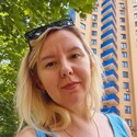 Rose From Brisbane, Queensland