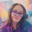 Cazzy from Perth, Western Australia, Australia