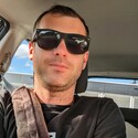 Wolfiewolfie69 Gold Coast
