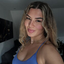 Brii From Adelaide, South Australia
