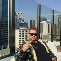 Donnyleslie from Griffith, New South Wales, Australia