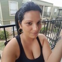 sarahcafe From Brisbane, Queensland