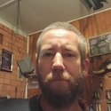 Hi there from Sydney, New South Wales, Australia