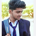 Abhi from Melton, Victoria, Australia