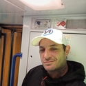 paulieboy from Blue Mountains, New South Wales, Australia