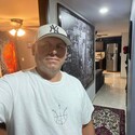 Byron Gallery Photo 1