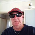 Lenny Gallery Photo 2