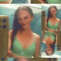 Jesslook81 from Gympie, Queensland, Australia