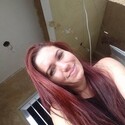 Shelbyluv From Bathurst, New South Wales