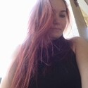 Shelbyluv Gallery Photo 1
