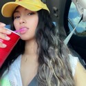 Diaana Gallery Photo 1