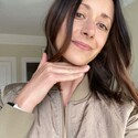 Fiona From Belconnen Area, Australian Capital Territory