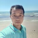 Atish978 Gallery Photo 1
