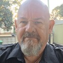 Steve from Adelaide, South Australia, Australia