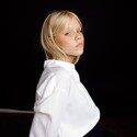 pwetty Gallery Photo 1