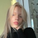 pwetty Gallery Photo 3