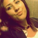 queenpam289 From South Canberra, Australian Capital Territory