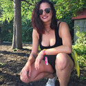 Tanya Gallery Photo 1