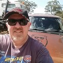 Timmy Brisbane
