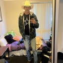 Aaron Gallery Photo 1