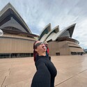 mary120 From Molonglo Valley, Australian Capital Territory
