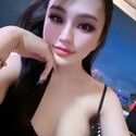 Lulu825 From Melbourne, Victoria