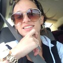 caitlin From Bowen, Queensland