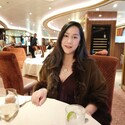 Olive Gallery Photo 1