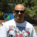 kamrucks Sydney