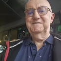 Gippyguy58 From Warragul, Victoria