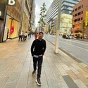 andrei Gallery Photo 1