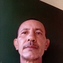William9inch From Innisfail, Queensland