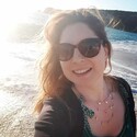 Cynharrs52 From Sydney, New South Wales