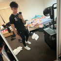 Chris from Sydney, New South Wales, Australia