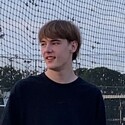 Jay from Brisbane, Queensland, Australia