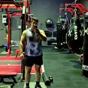 Amir Gold Coast