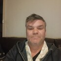 Tonyhey from Melbourne, Victoria, Australia