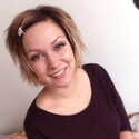 aussiechick85 Brisbane